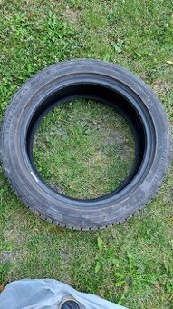 Bridgestone Turanza R18 215/50, 92W 4kus
