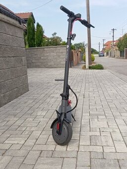 Elektrická kolobežka GoGen Voyager 350w neo