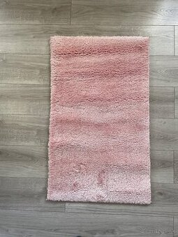 Koberec Loft 1820 Pink 60x100
