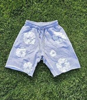 Denim tears kratase