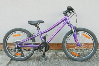 Predám detský bicykel Specialized Hotrock 20