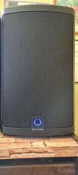 Turbosound Milan M10