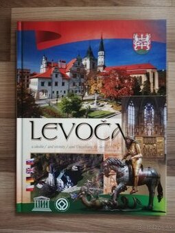 Levoca