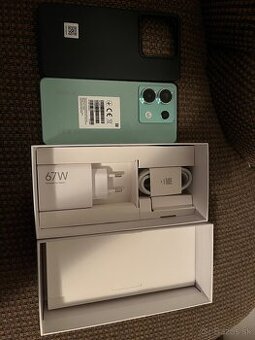 Xiaomi Redmi Note 13 PRO 5G