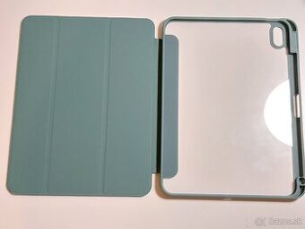 Puzdro pre iPad 11" 128 GB WiFi 2025