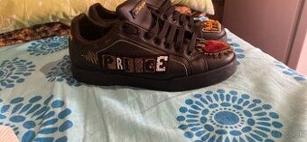 Dolce gabanna