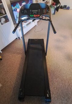 Beziaci pas Domyos T520B