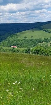 Predaj Domu blízko Trenčína v obci ŽÍTKOVA.