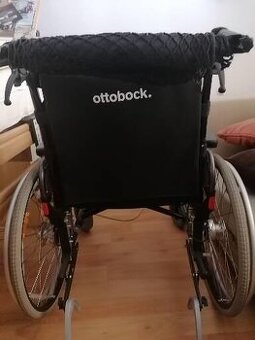 Zdravotné pomocky