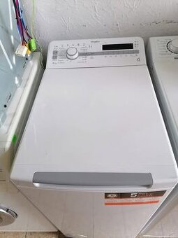 whirpool
