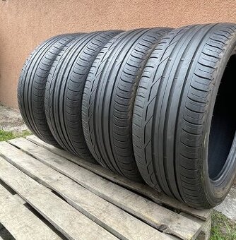 Bridgestone 225/50 R18 4x=120e