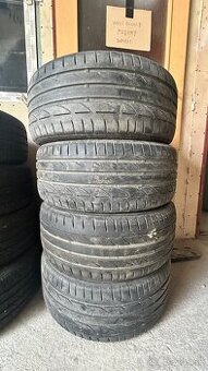 Bridgestone Potenza 225/45 r18