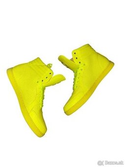 Topanky tenisky GUCCI 39 - 1