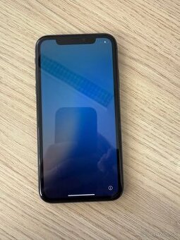 Iphone 11 128gb