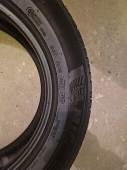 Michelin primacy 4 205/60 R16