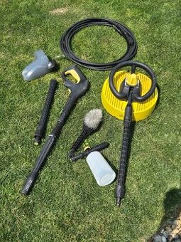Karcher diely
