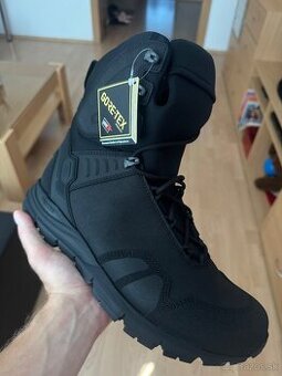 BOSP TARAS mid. veľ. 29