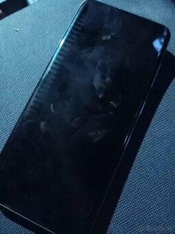 Vymenim Samsung galaxy s20 128gb