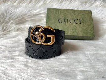 Gucci opasok