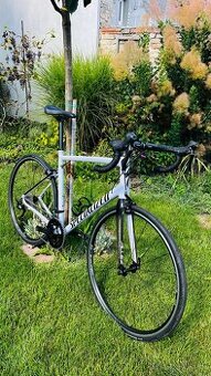 Specialized Allez Elite