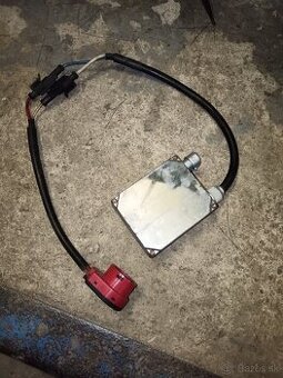 Bmw e39 štarter xenonu