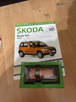 Škoda