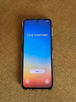 Samsung Galaxy Z Flip 5 256 GB