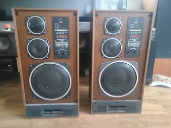 Radiotehnika S-90 D