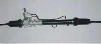 Servoriadenie Renault Clio Thalia Kanngoo