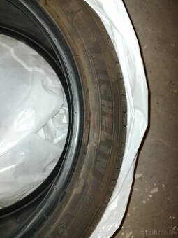 225/45/R17 Michelin Primaci 4 letne