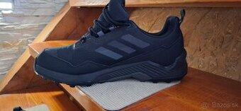 Adidas terrex