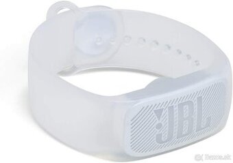 Predam original ovladač ( náramok) pre JBL 1000 party box