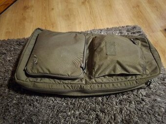 Batoh na zbraň Helikon Tex AR 15 , vz 58 , stribog ...