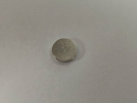 Batéria do detských knižiek AG10, LR1130, L1131