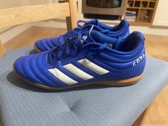 Halovky Adidas 44 - 1