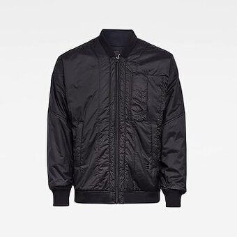 panska bunda G-STAR RAW velkost L