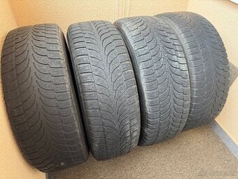 225/65 r17