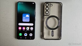 Samsung Galaxy S22 dual 128GB