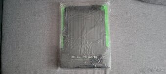 Predam puzdro na notebook Razer Blade