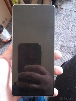 Samsung Galaxy Note 20 5g - 1