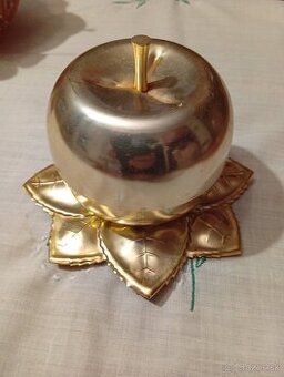 Predám poháriky - 1