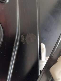 SKV 00SKV371  BMW F20