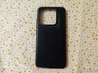 Xiaomi 14 (7x púzdro)