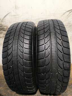 185/65 R14 Zimné pneumatiky Champiro WinterPro 2 kusy