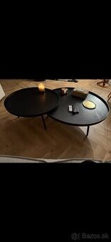 Predám konferenčný stôl