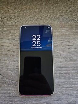 Samsung Galaxy S23 S911B 8GB/128GB Cream 24M zaruka