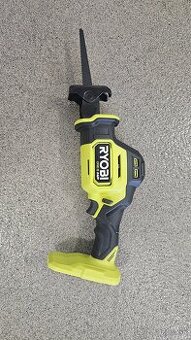 Ryobi HP 18V Aku píla chvostovka Brushless