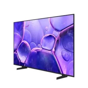 Samsung 55" 4K LED UHD Smart TV - 2 ročná záruka