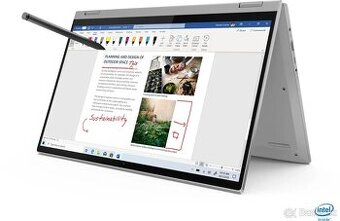 2v1 Laptop Lenovo IdeaPad Flex 5