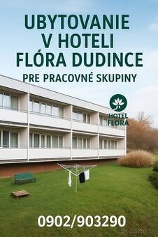 Prenájom - Podnájom